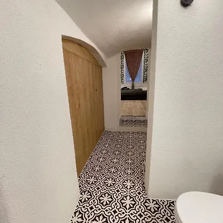 Dmr Apartment Kosice