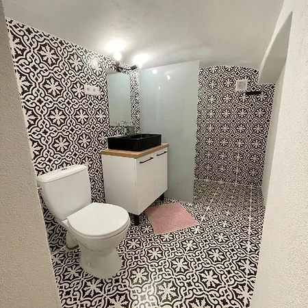 Dmr Apartment Kosice
