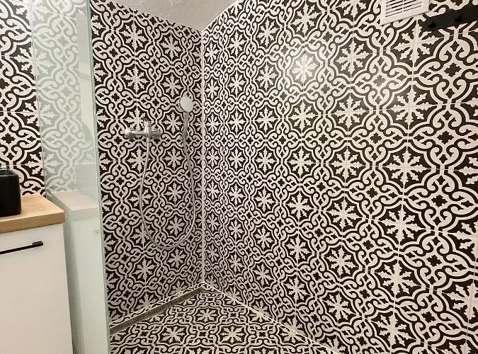 Апартаменты Dmr *