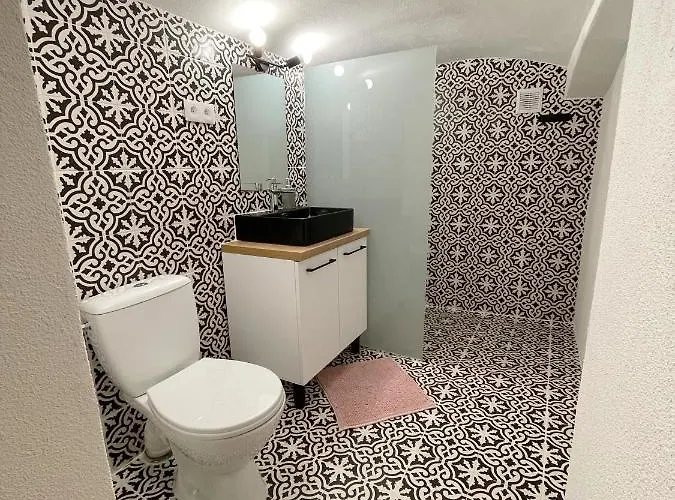 Dmr Апартаменты Кошице